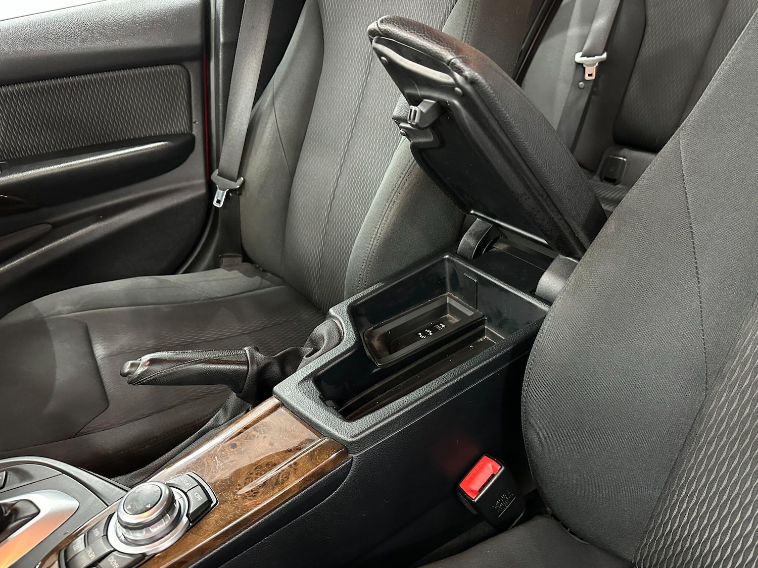 Vehicle 68