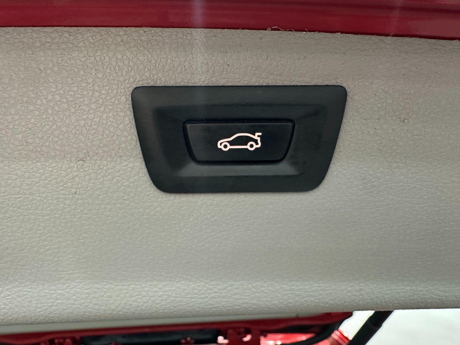 Vehicle 73