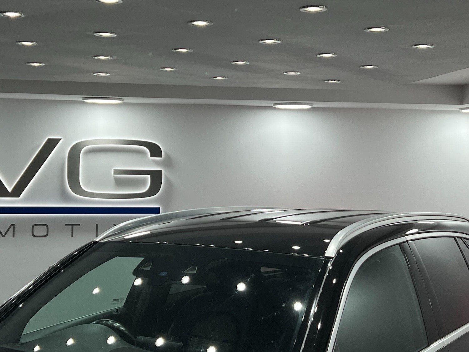 Used Mercedes-Benz GLC 2018 for sale - 76572271: Photo 18