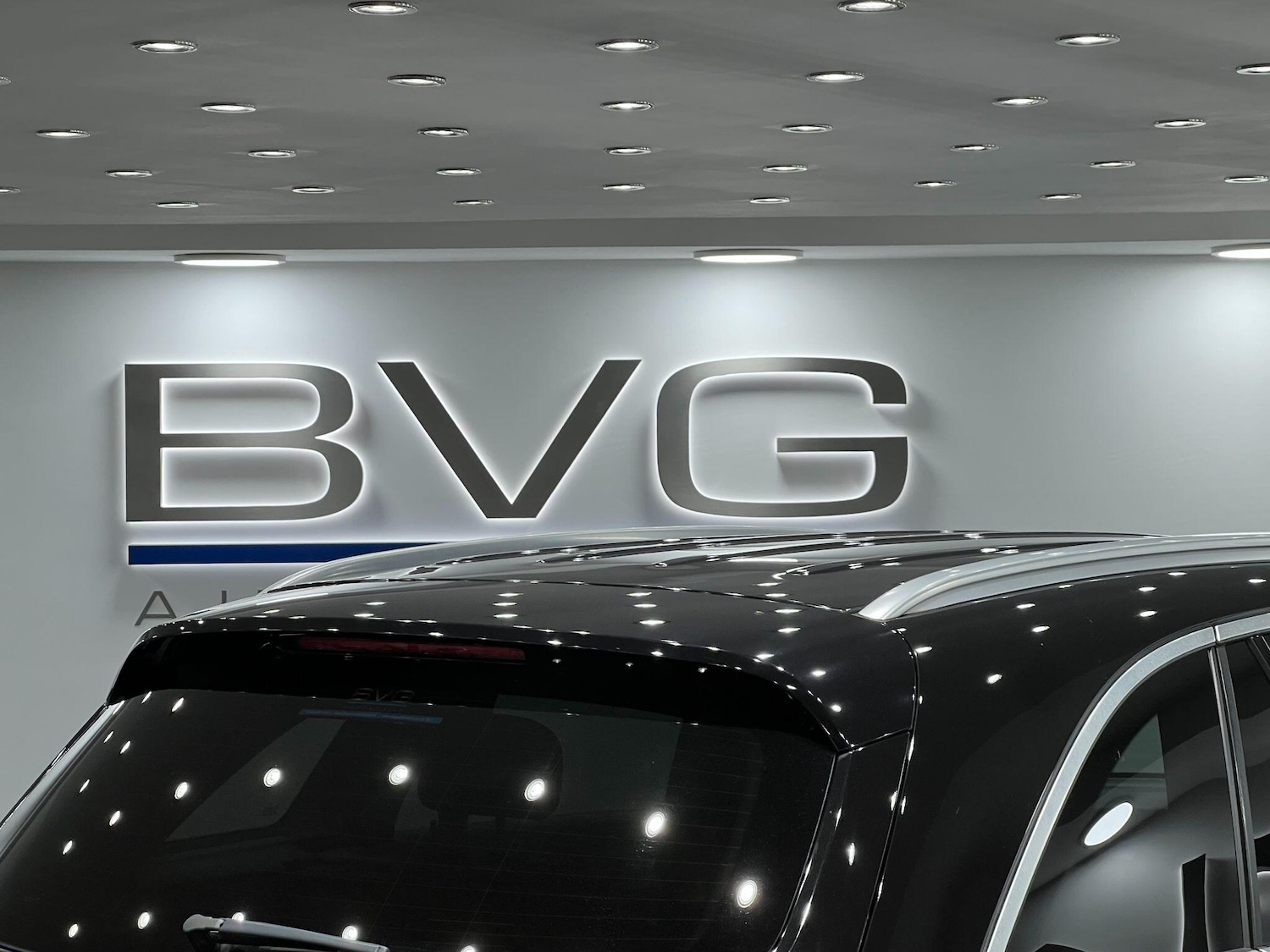 Used Mercedes-Benz GLC 2018 for sale - 76572271: Photo 23