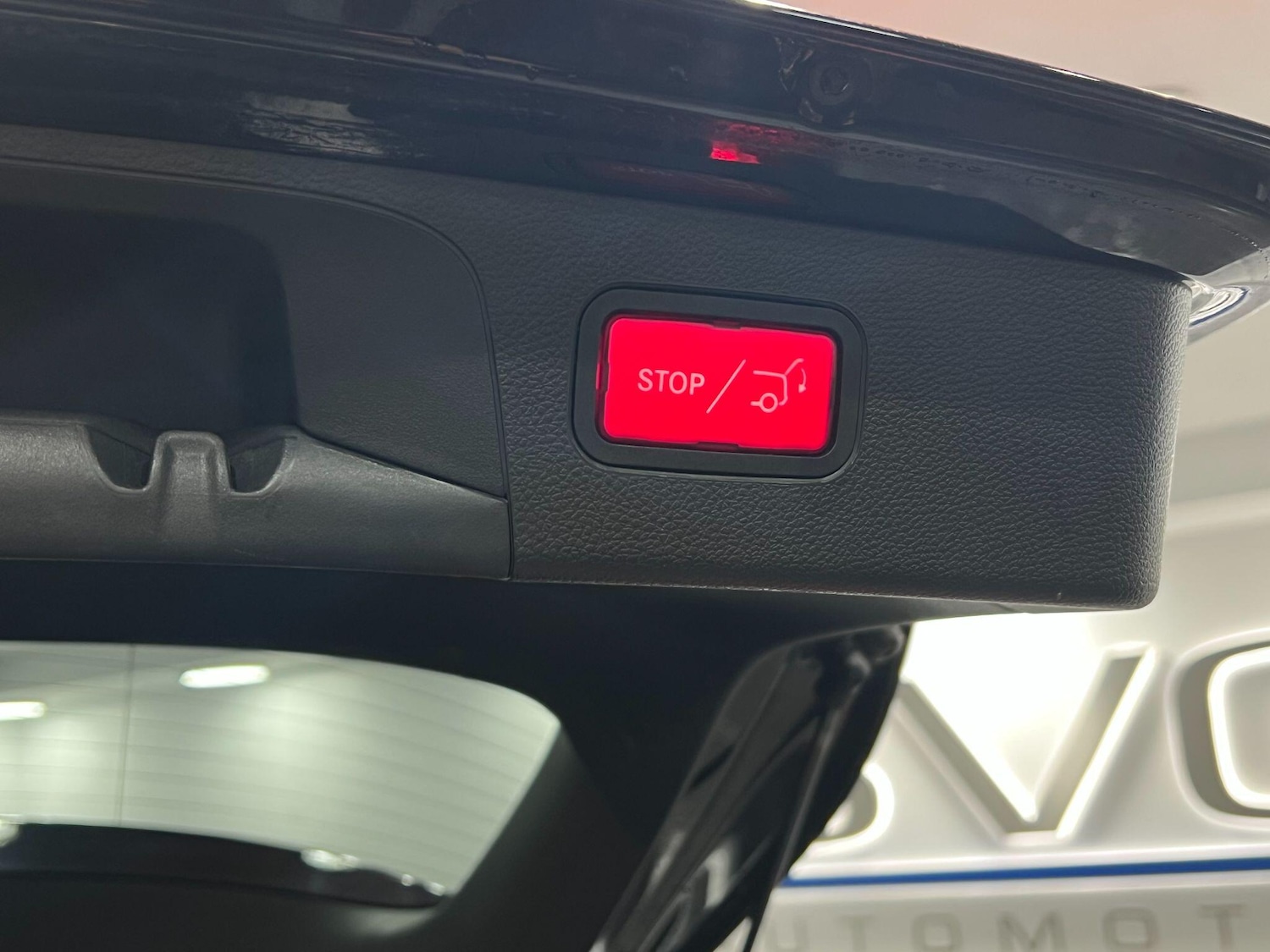 Used Mercedes-Benz GLC 2018 for sale - 76572271: Photo 71