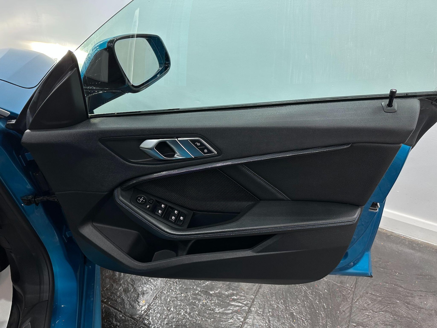 Used BMW 2 Series 2021 for sale - 76701459: Photo 27