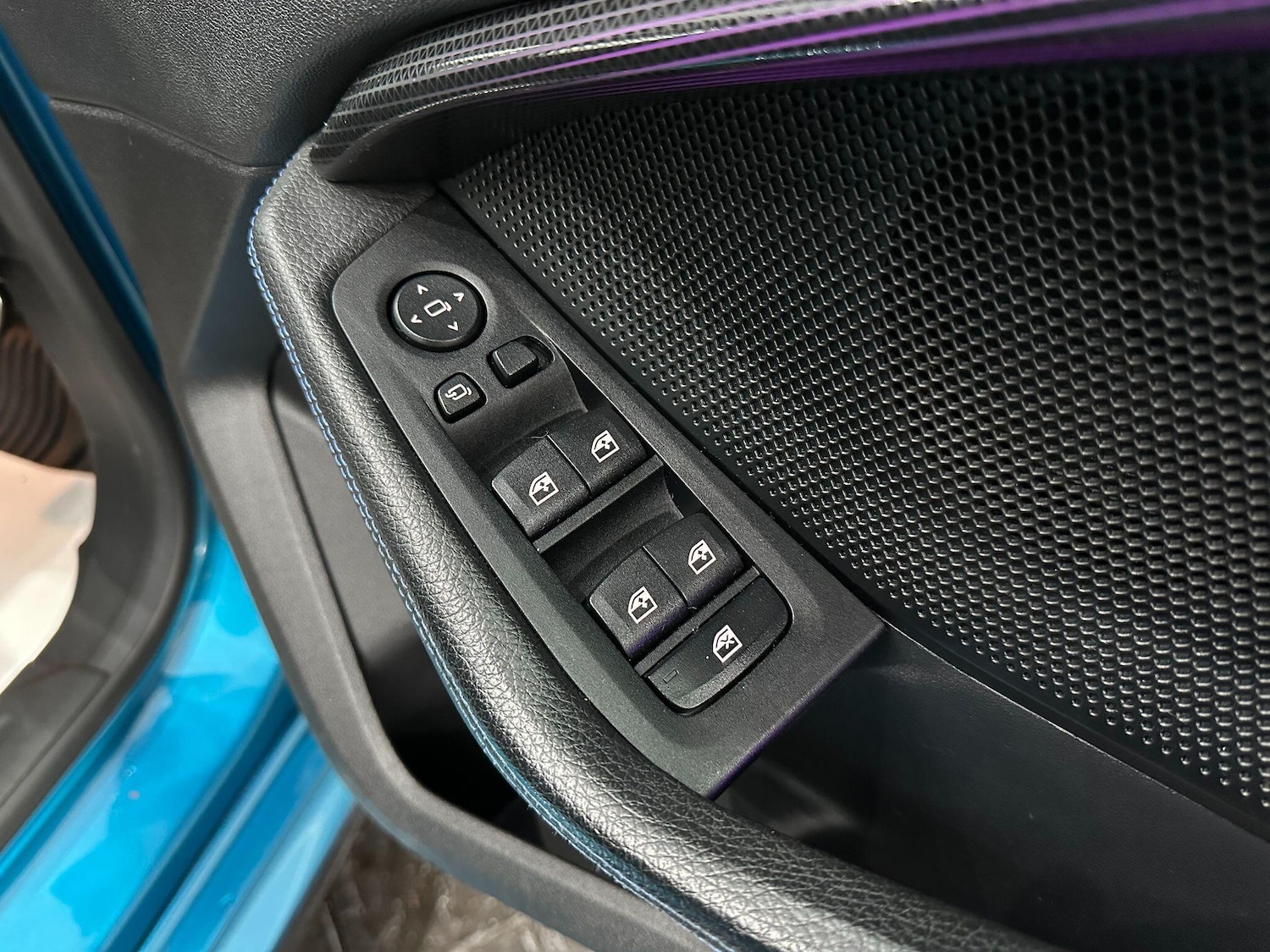 Used BMW 2 Series 2021 for sale - 76701459: Photo 28