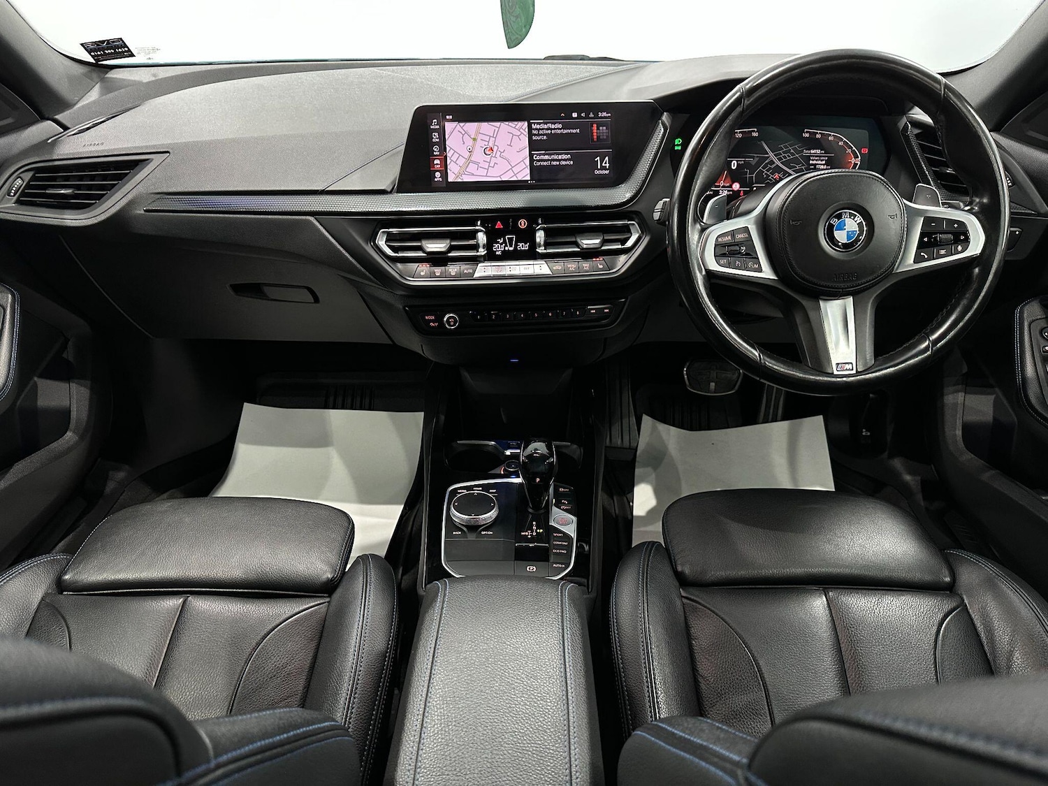 Used BMW 2 Series 2021 for sale - 76701459: Photo 29