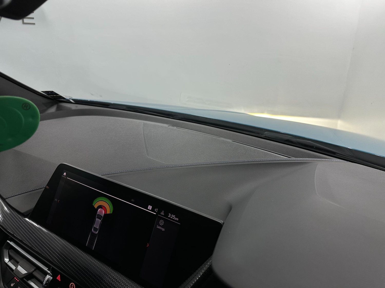 Used BMW 2 Series 2021 for sale - 76701459: Photo 32