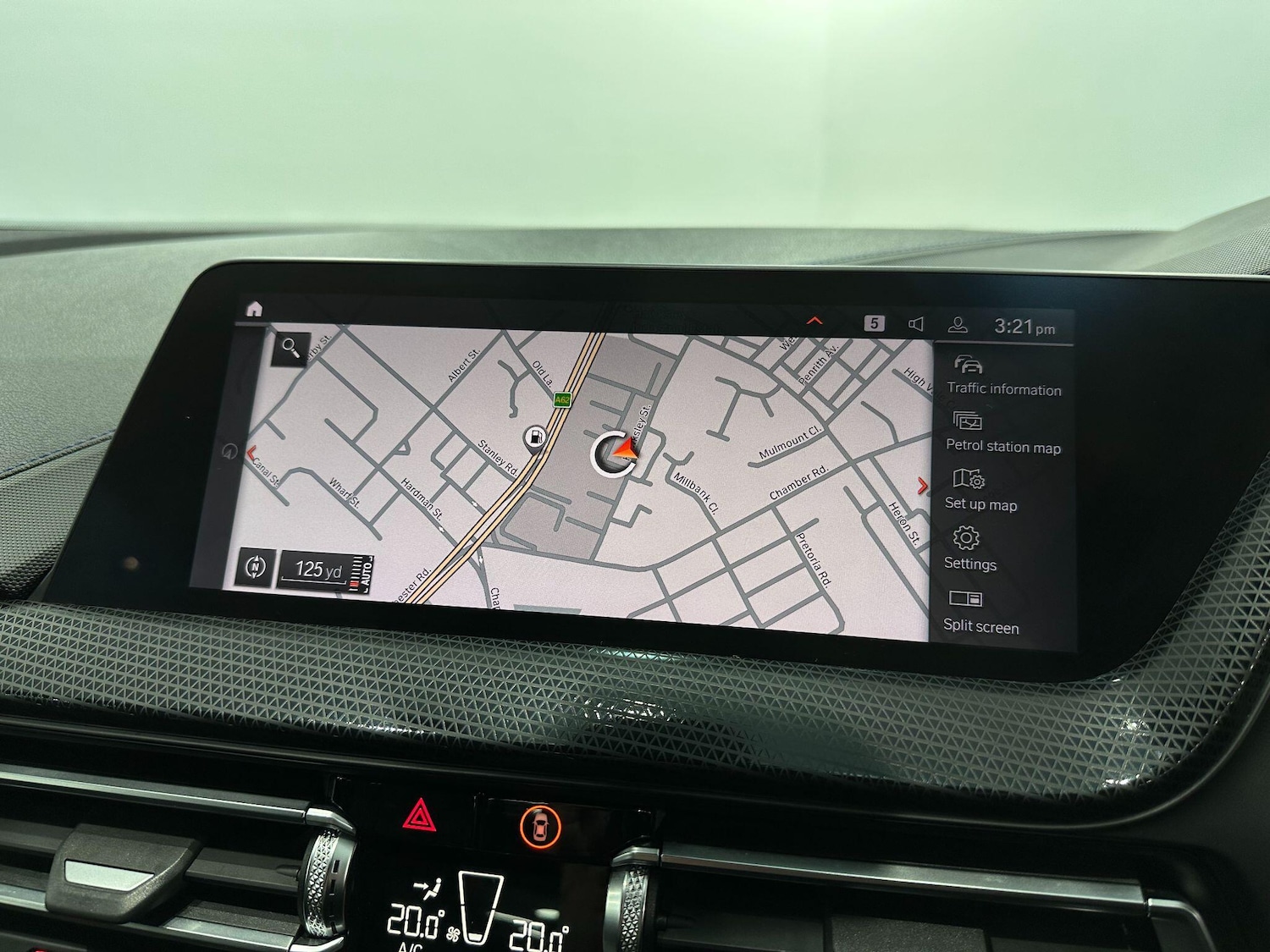 Used BMW 2 Series 2021 for sale - 76701459: Photo 35