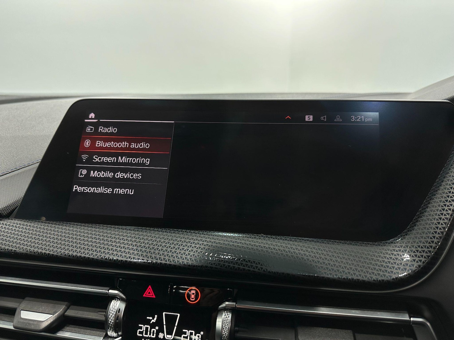 Used BMW 2 Series 2021 for sale - 76701459: Photo 37