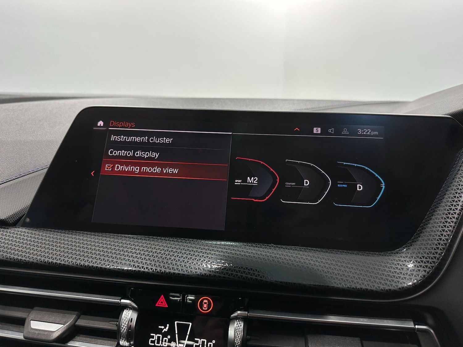 Used BMW 2 Series 2021 for sale - 76701459: Photo 38