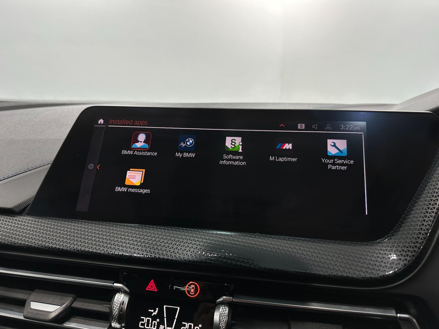 Used BMW 2 Series 2021 for sale - 76701459: Photo 39