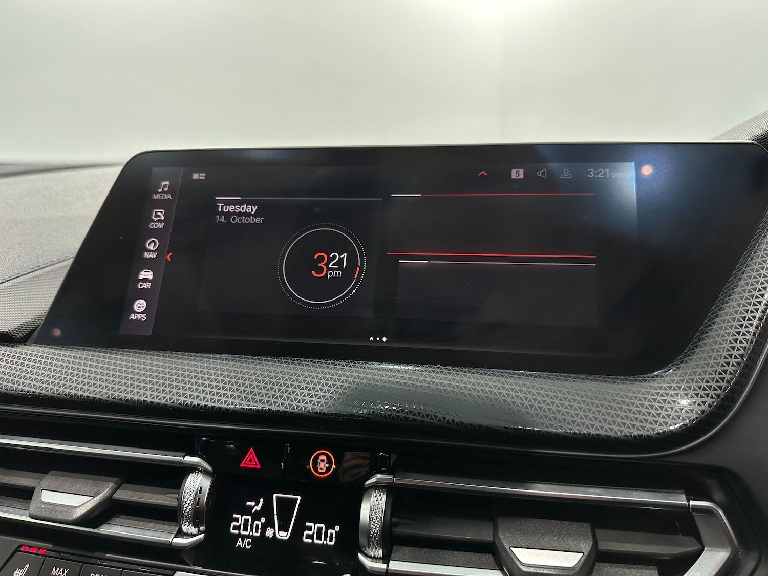 Used BMW 2 Series 2021 for sale - 76701459: Photo 40