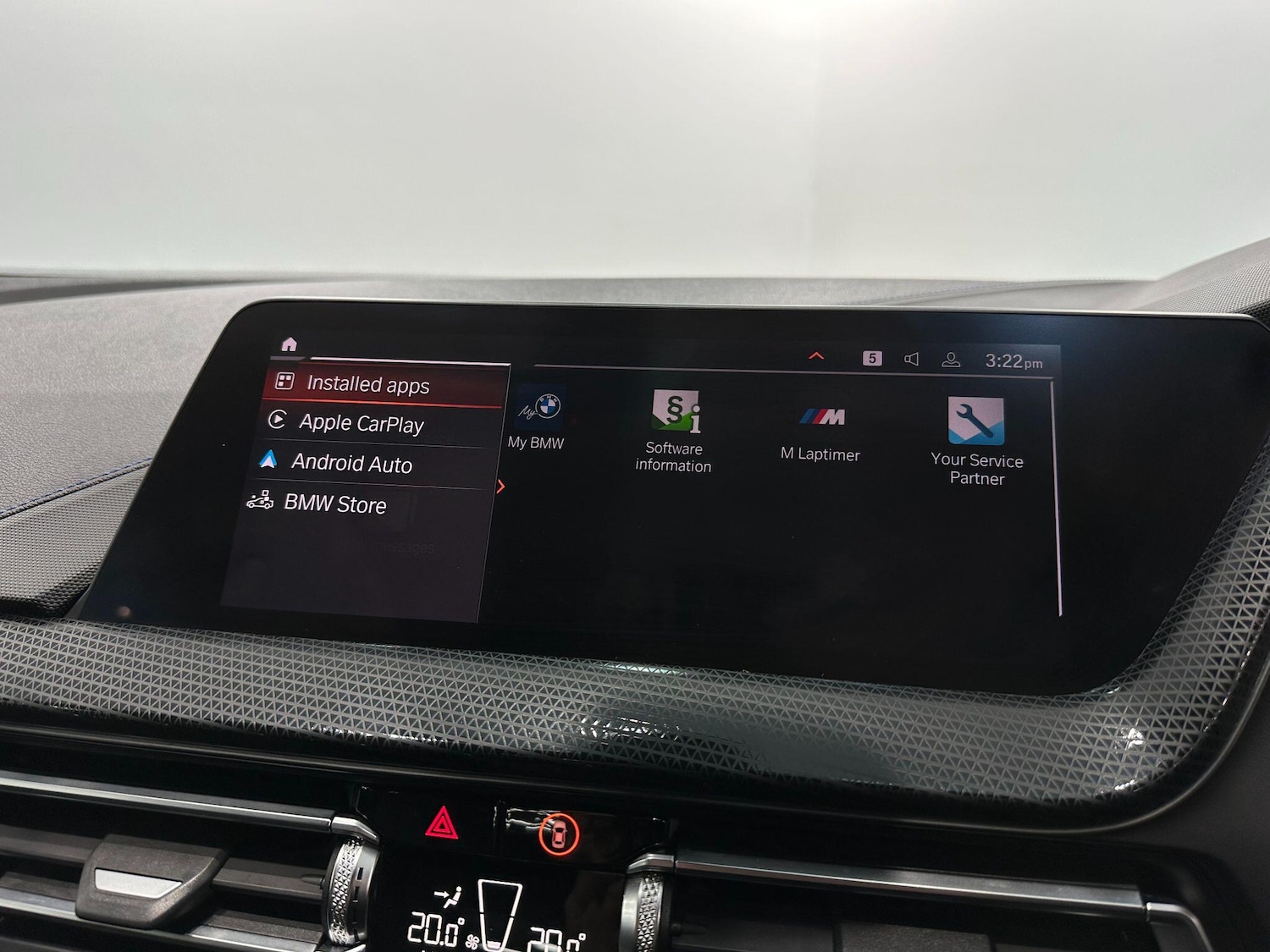 Used BMW 2 Series 2021 for sale - 76701459: Photo 41