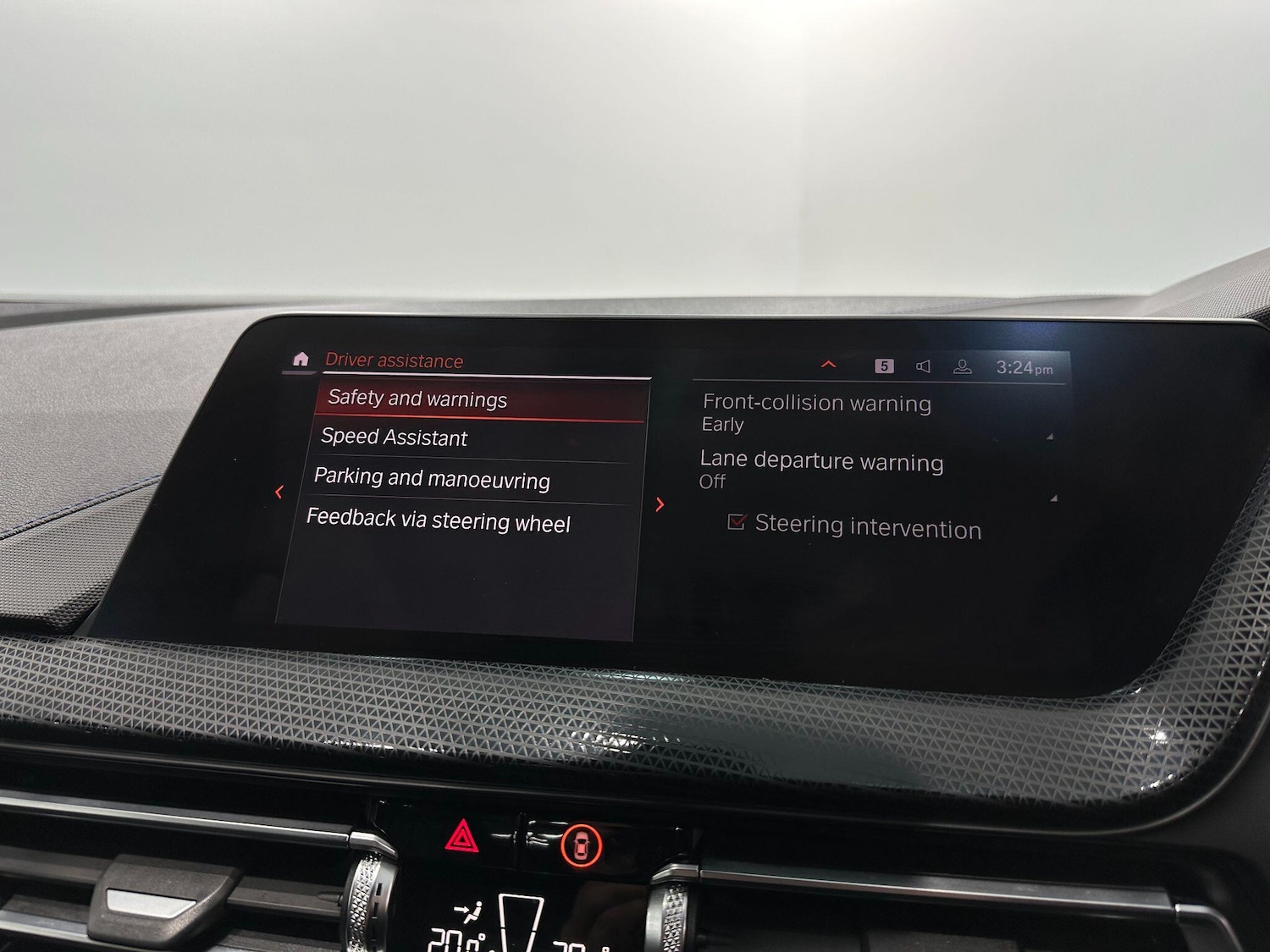 Used BMW 2 Series 2021 for sale - 76701459: Photo 45