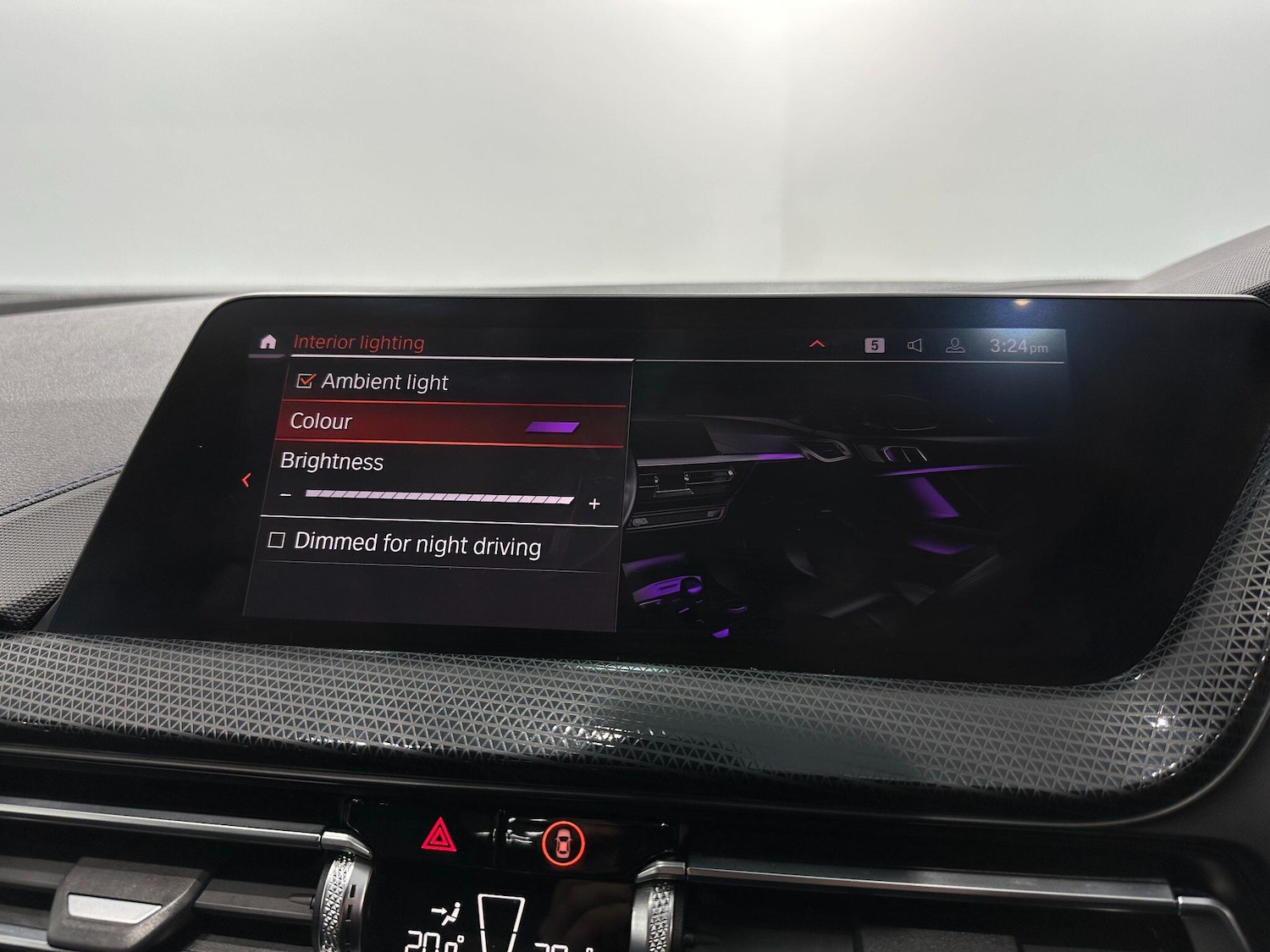 Used BMW 2 Series 2021 for sale - 76701459: Photo 47