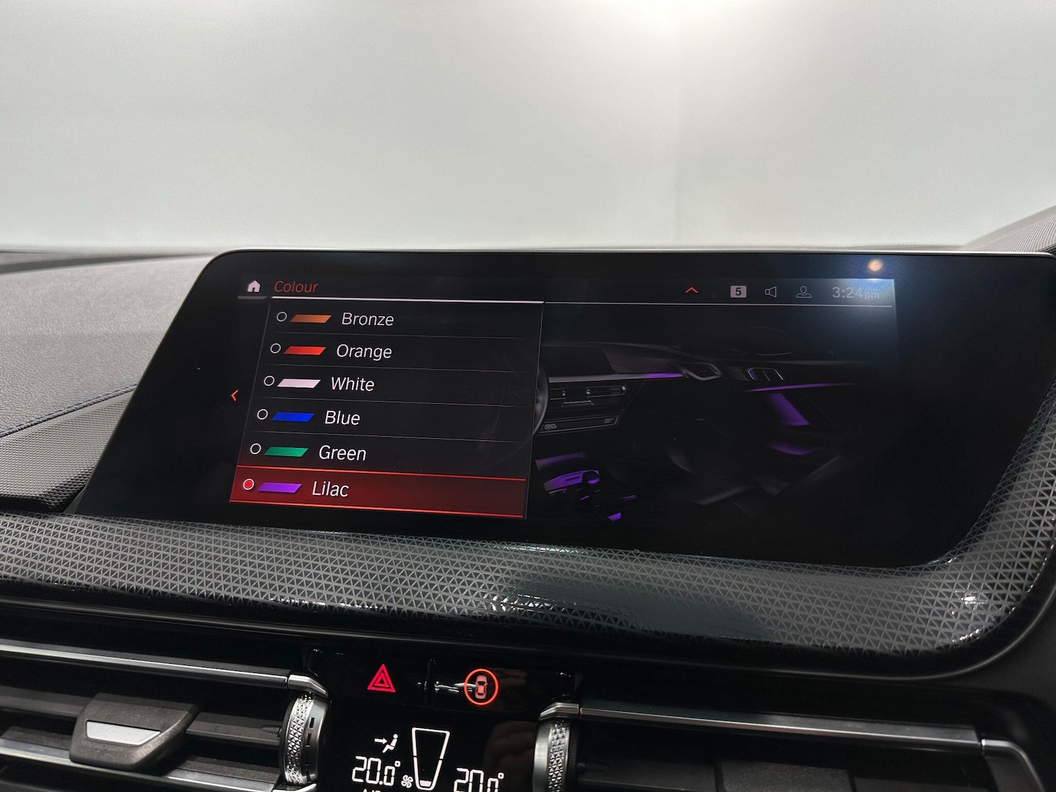 Used BMW 2 Series 2021 for sale - 76701459: Photo 48