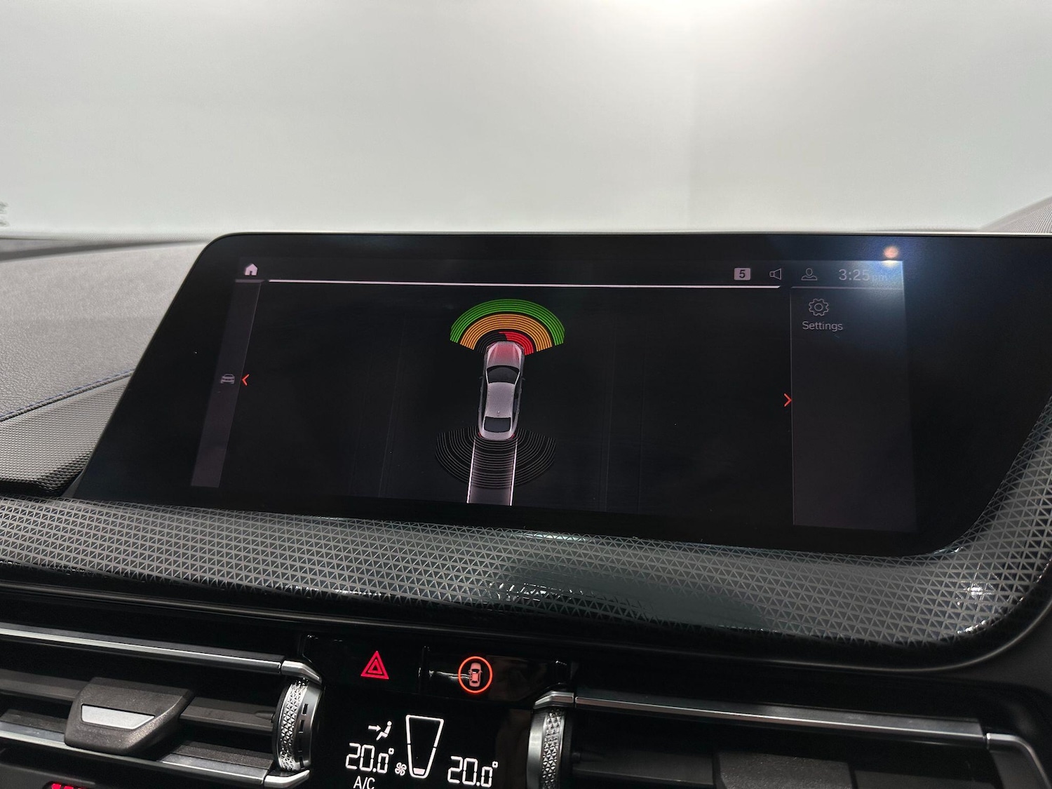 Used BMW 2 Series 2021 for sale - 76701459: Photo 49