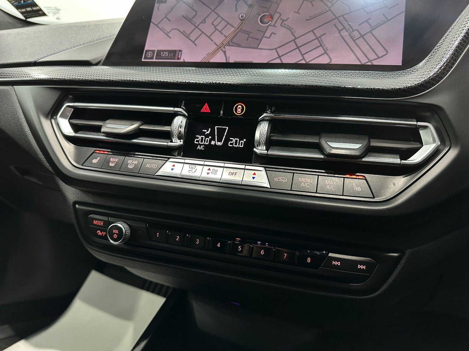 Used BMW 2 Series 2021 for sale - 76701459: Photo 50