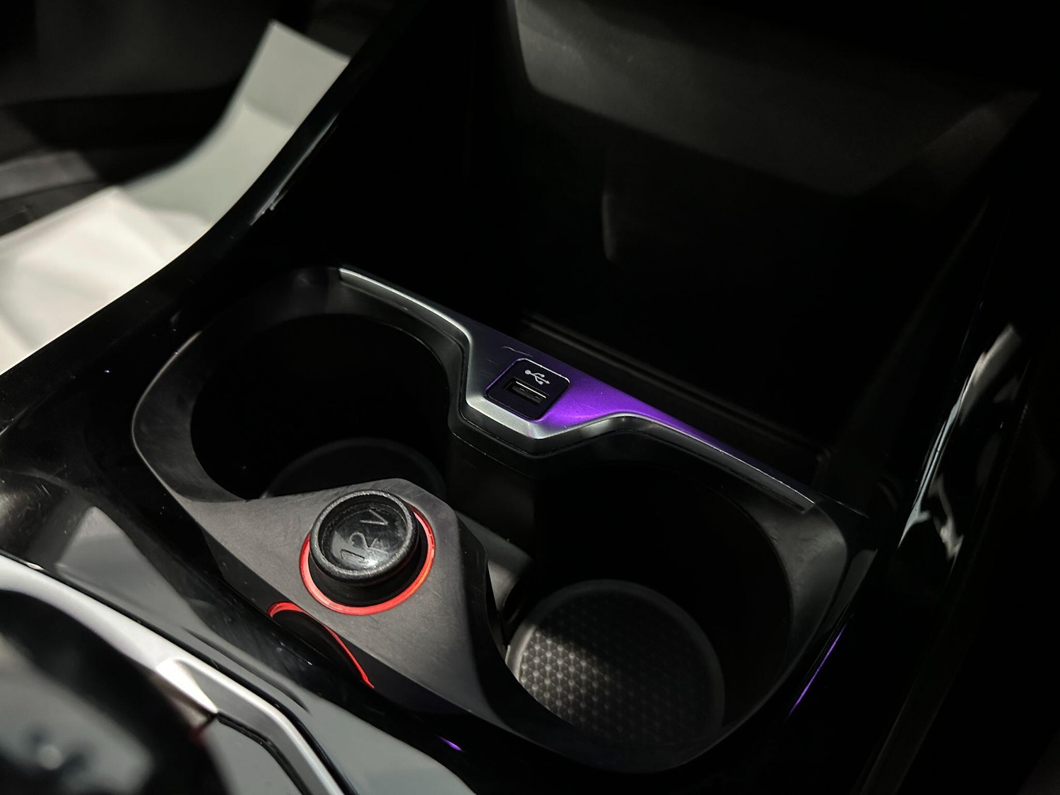 Used BMW 2 Series 2021 for sale - 76701459: Photo 51