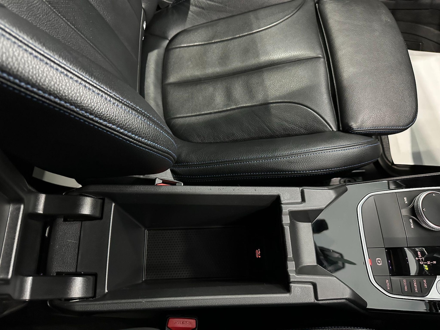 Used BMW 2 Series 2021 for sale - 76701459: Photo 55