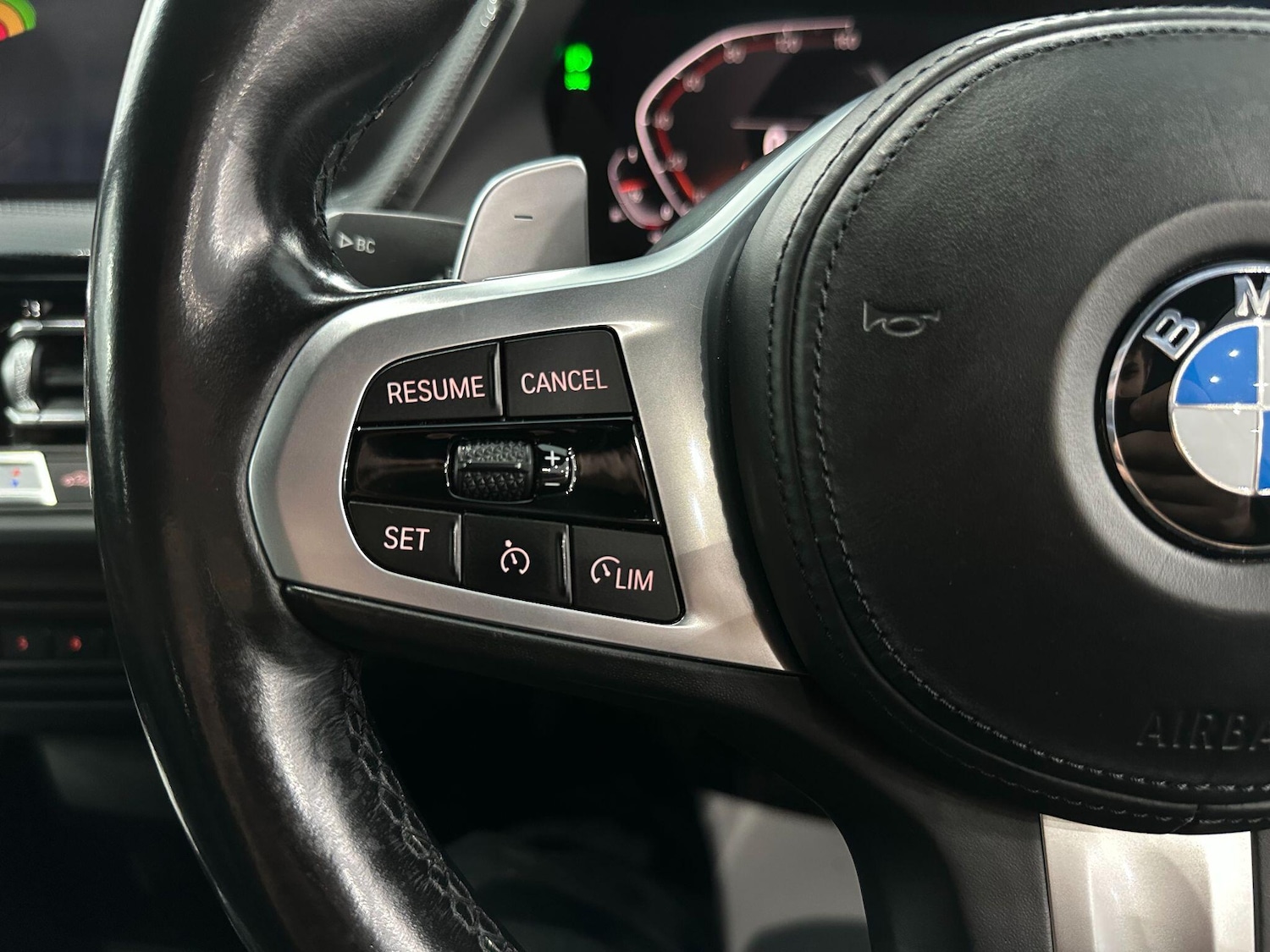 Used BMW 2 Series 2021 for sale - 76701459: Photo 56