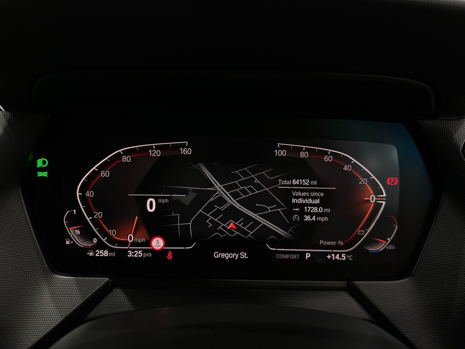 Used BMW 2 Series 2021 for sale - 76701459: Photo 60