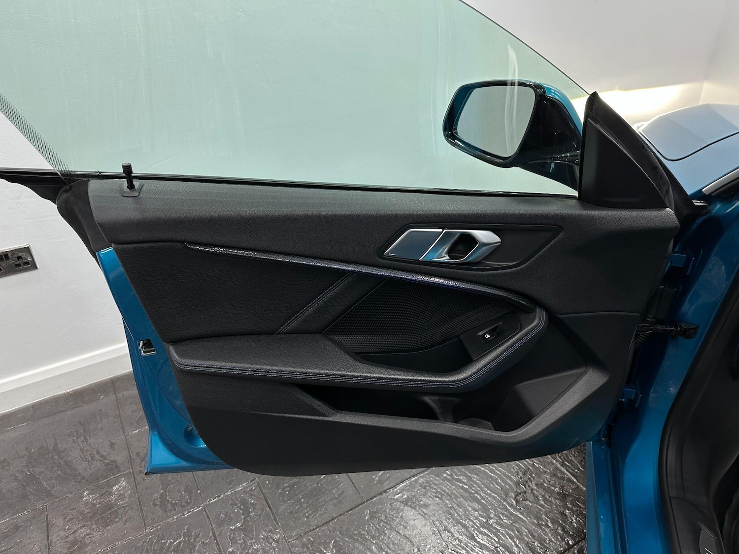 Used BMW 2 Series 2021 for sale - 76701459: Photo 61