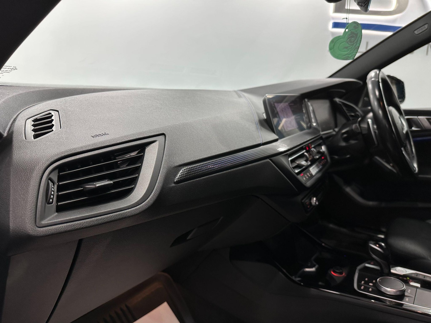 Used BMW 2 Series 2021 for sale - 76701459: Photo 63