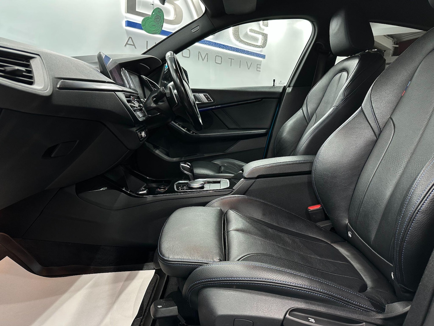 Used BMW 2 Series 2021 for sale - 76701459: Photo 64