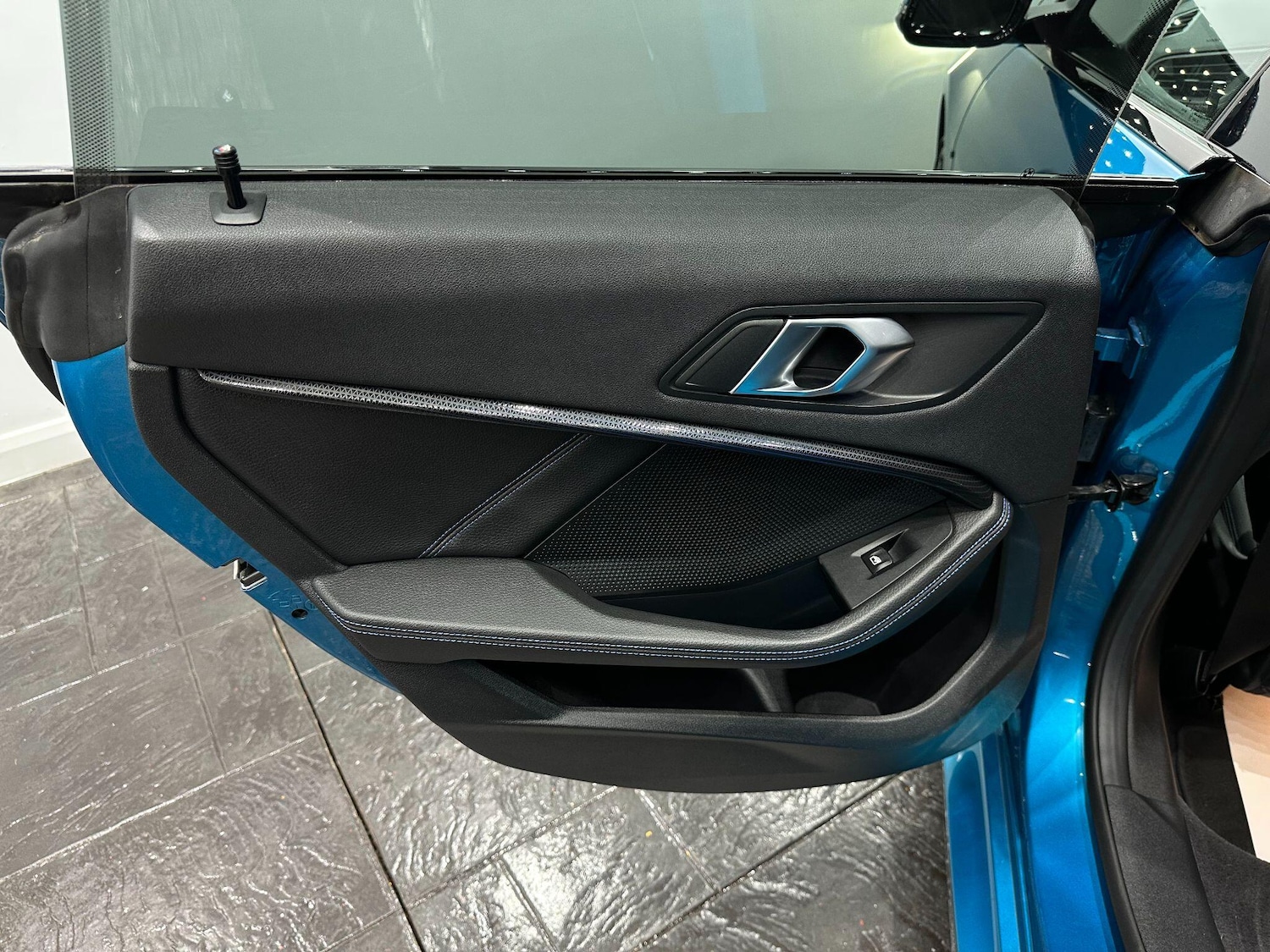 Used BMW 2 Series 2021 for sale - 76701459: Photo 66