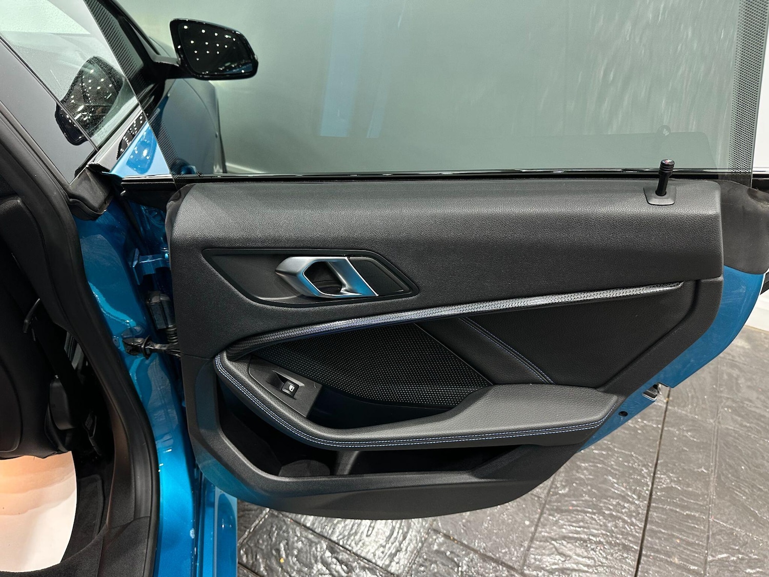 Used BMW 2 Series 2021 for sale - 76701459: Photo 69