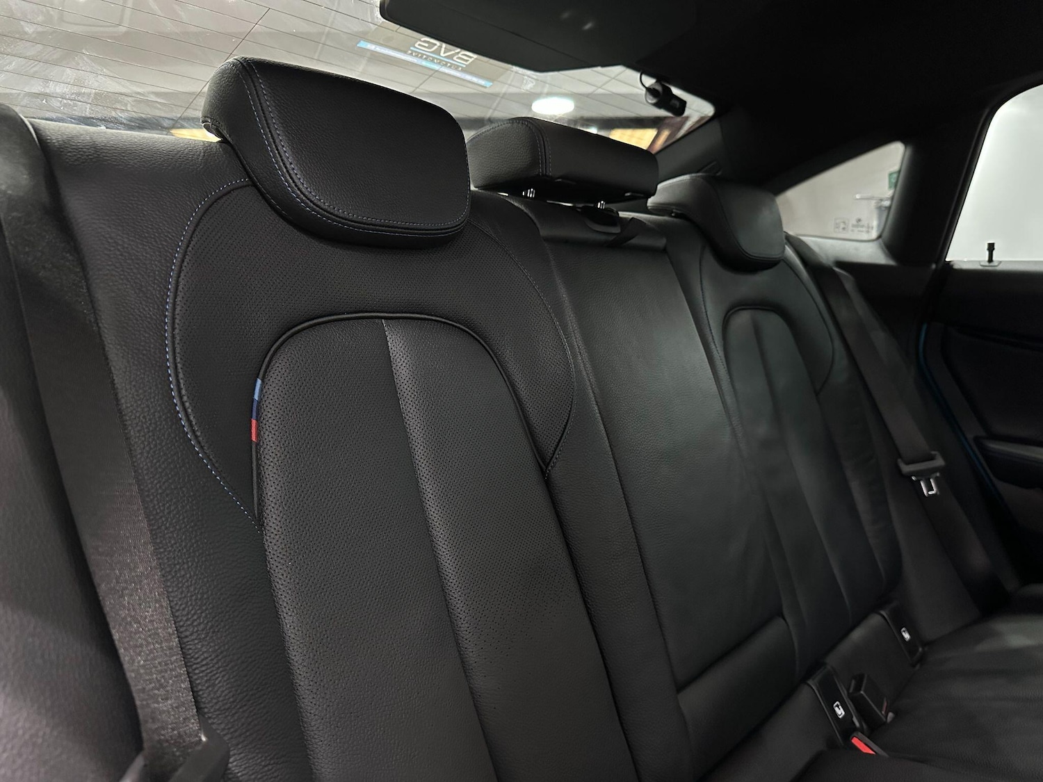 Used BMW 2 Series 2021 for sale - 76701459: Photo 71