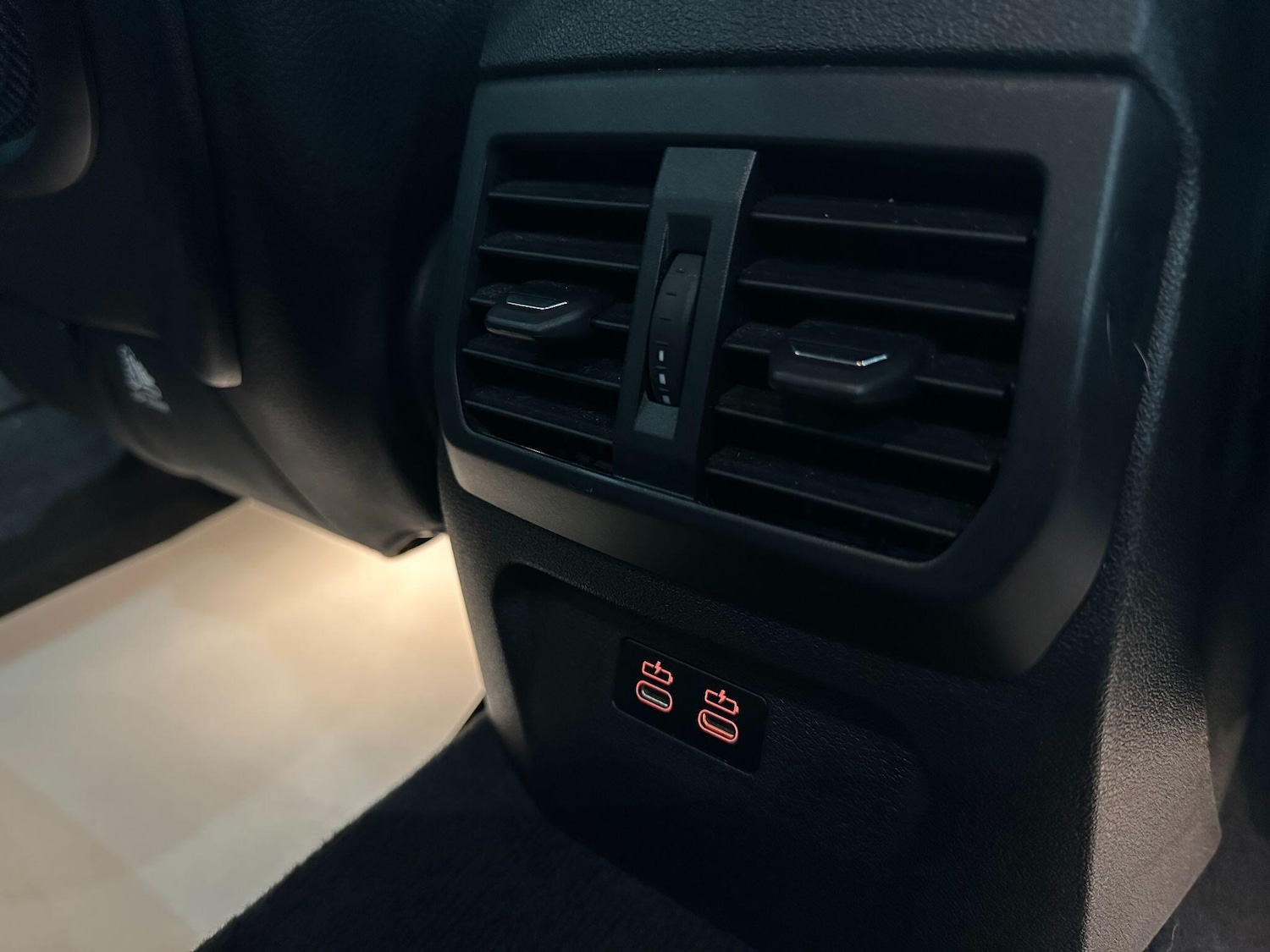 Used BMW 2 Series 2021 for sale - 76701459: Photo 72