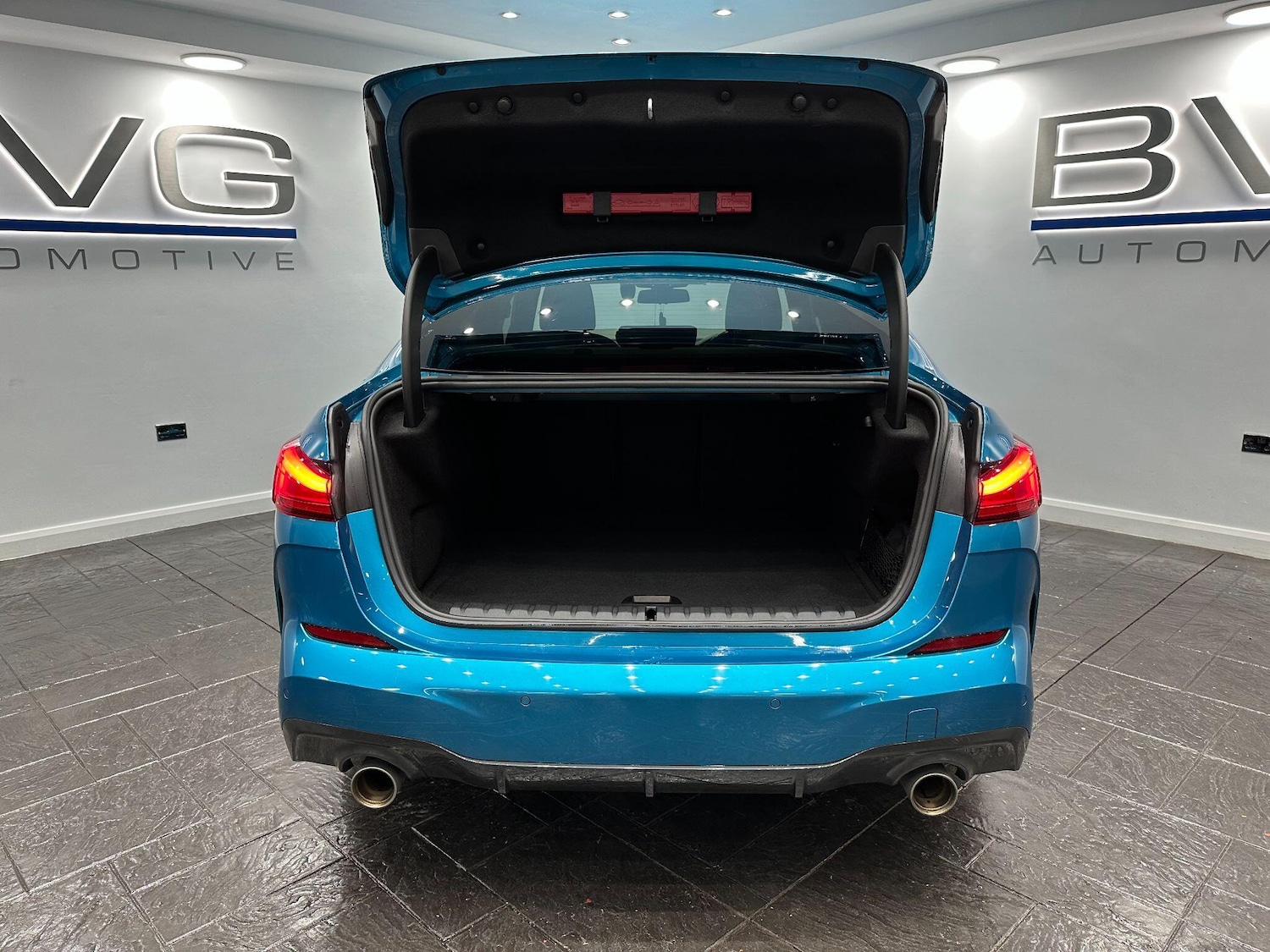 Used BMW 2 Series 2021 for sale - 76701459: Photo 73