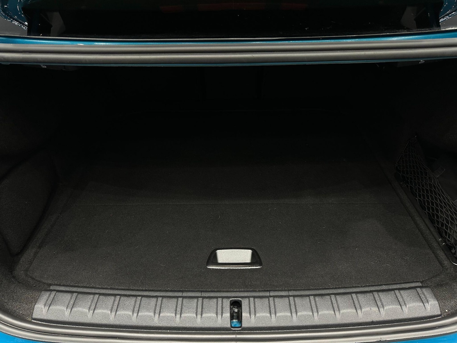 Used BMW 2 Series 2021 for sale - 76701459: Photo 74