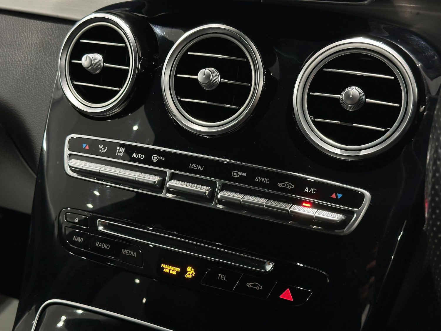 Vehicle 38