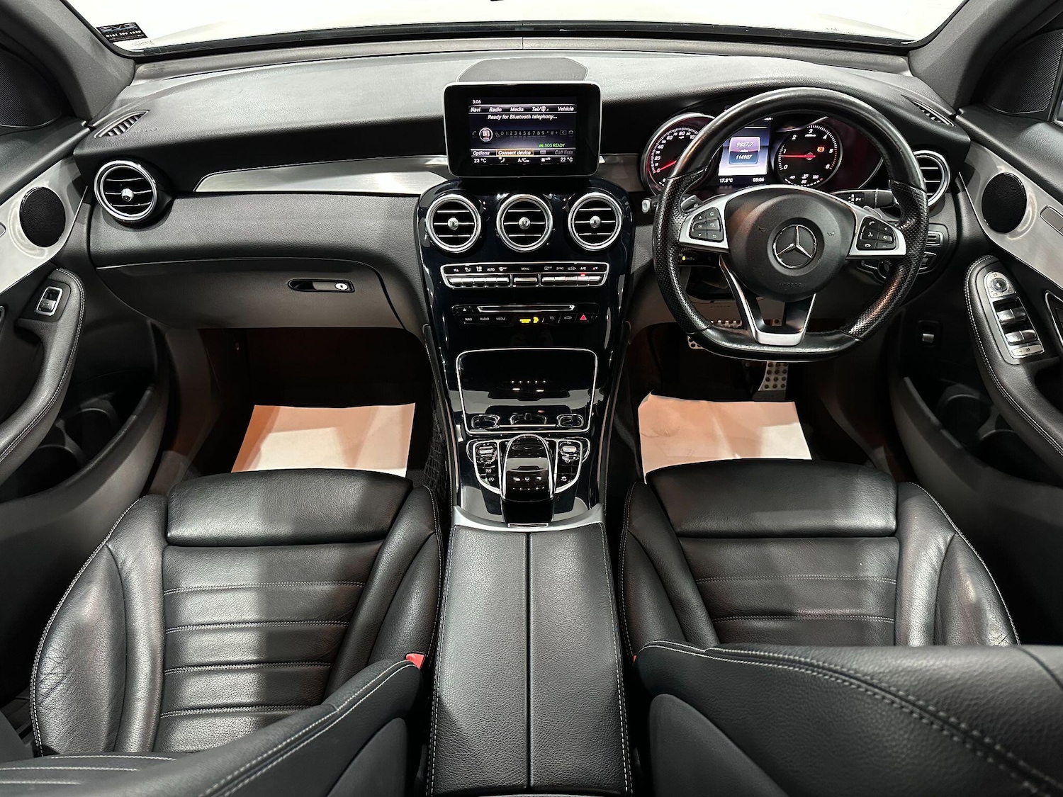 Vehicle 45