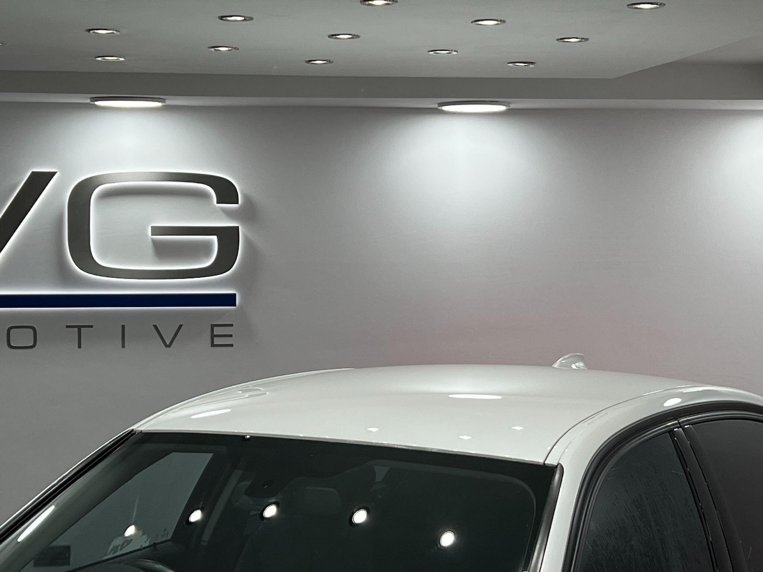 Used BMW 3 Series 2016 for sale - 76584898: Photo 17