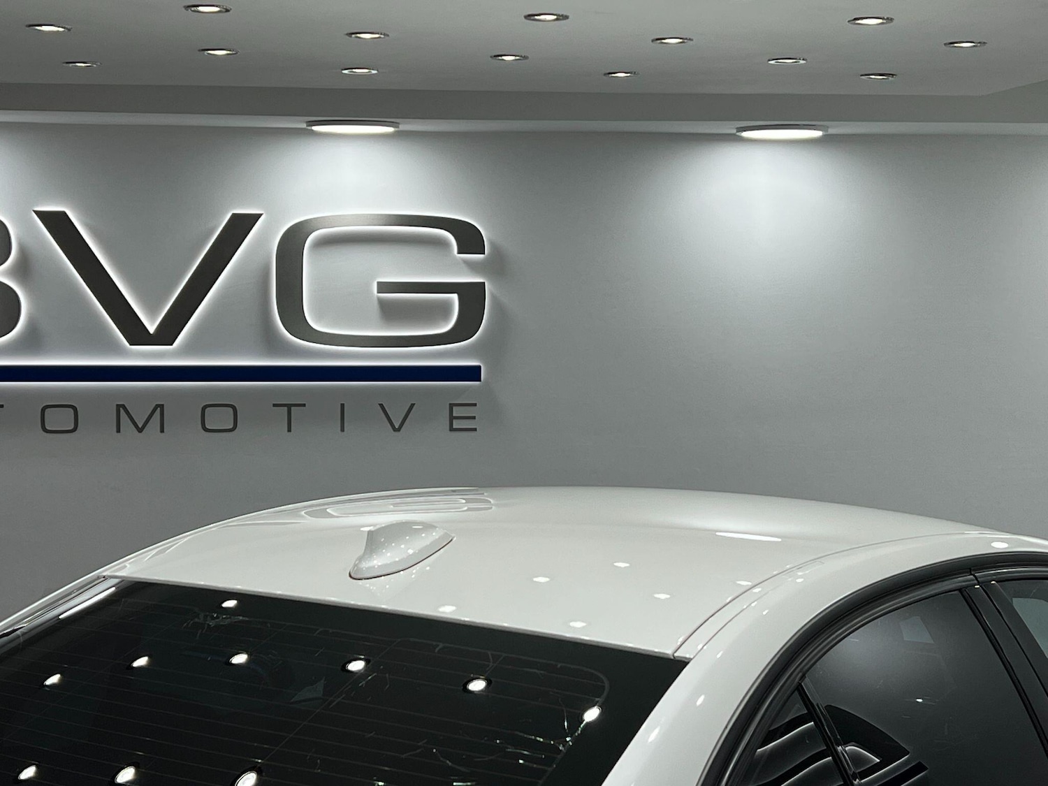 Used BMW 3 Series 2016 for sale - 76584898: Photo 23