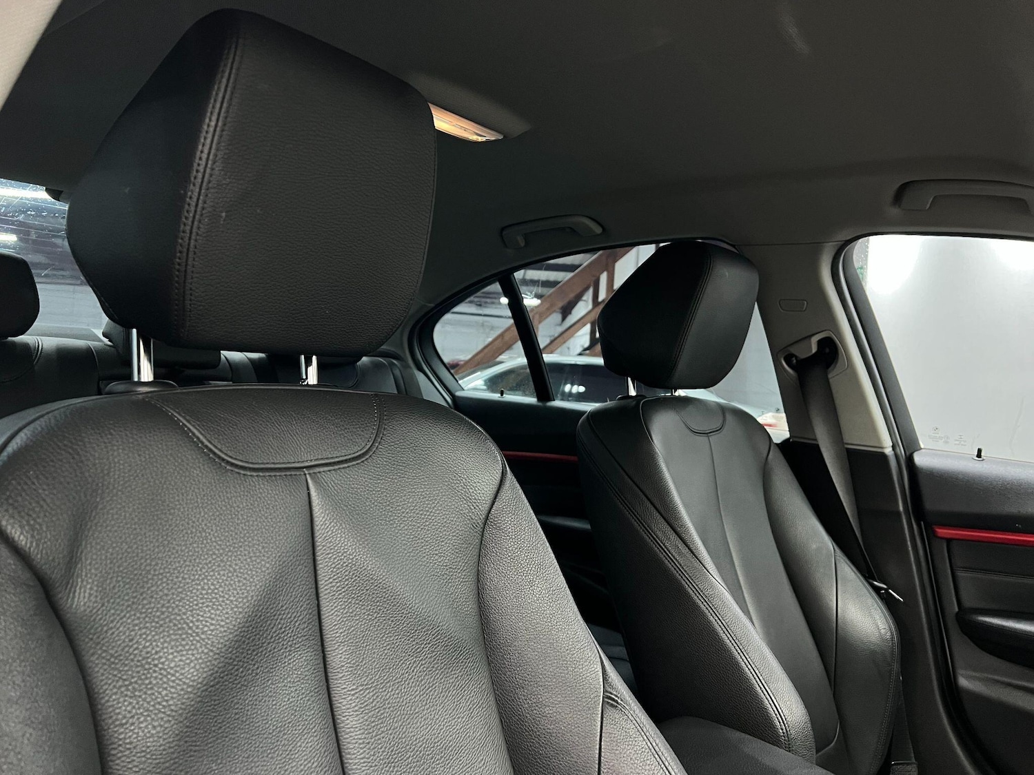 Used BMW 3 Series 2016 for sale - 76584898: Photo 27