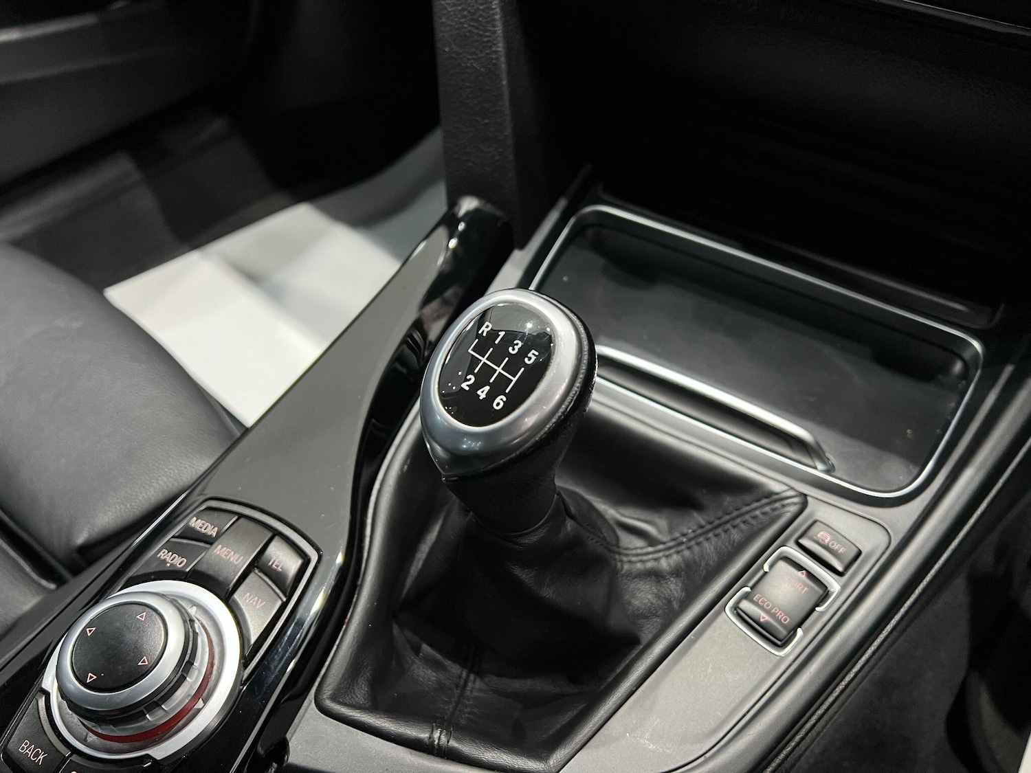 Used BMW 3 Series 2016 for sale - 76584898: Photo 29