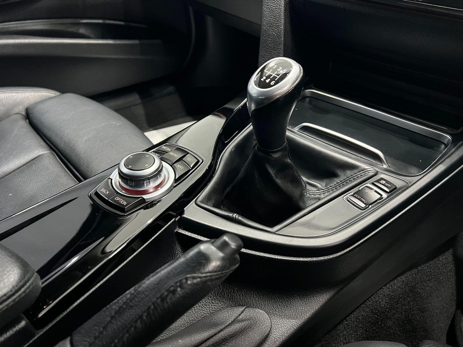 Used BMW 3 Series 2016 for sale - 76584898: Photo 32