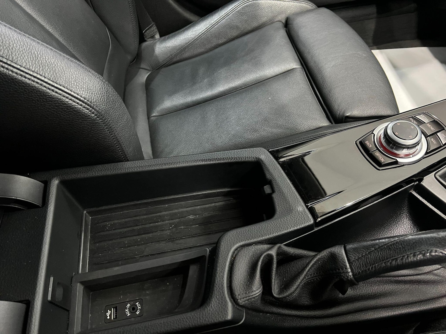 Used BMW 3 Series 2016 for sale - 76584898: Photo 33