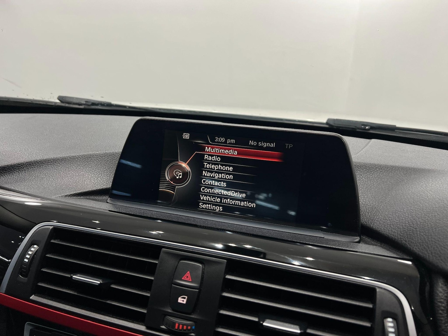 Used BMW 3 Series 2016 for sale - 76584898: Photo 37