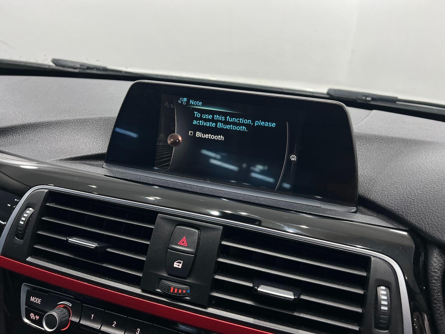 Used BMW 3 Series 2016 for sale - 76584898: Photo 39