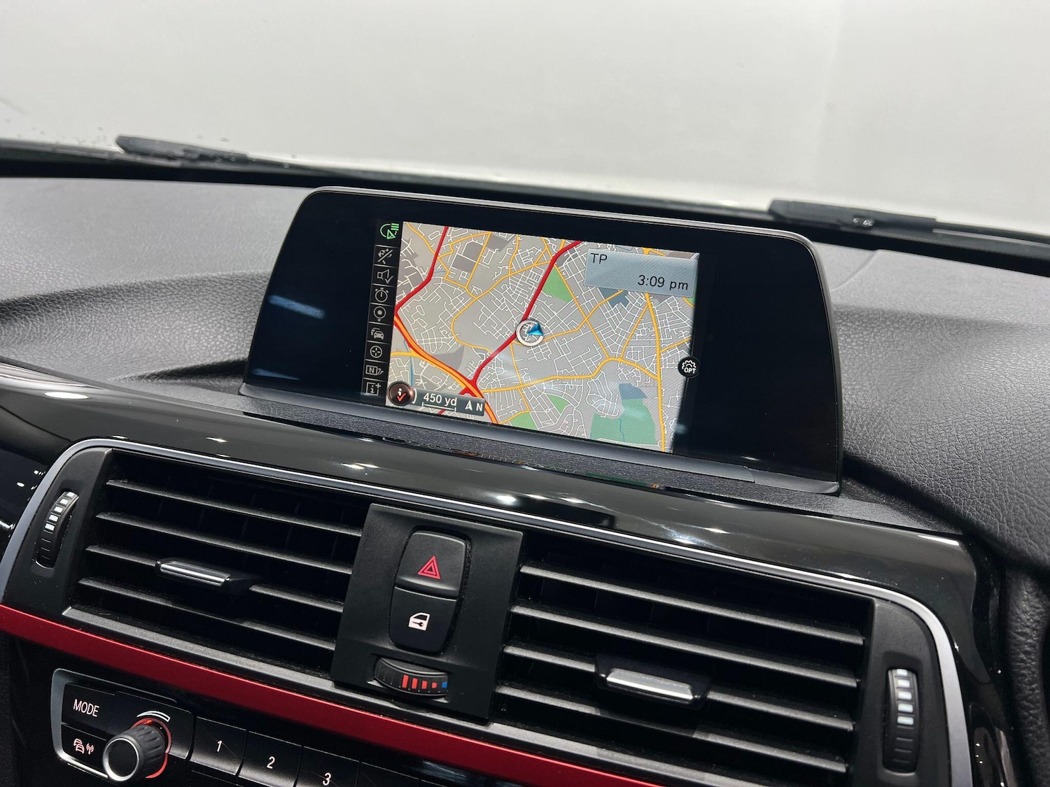 Used BMW 3 Series 2016 for sale - 76584898: Photo 41