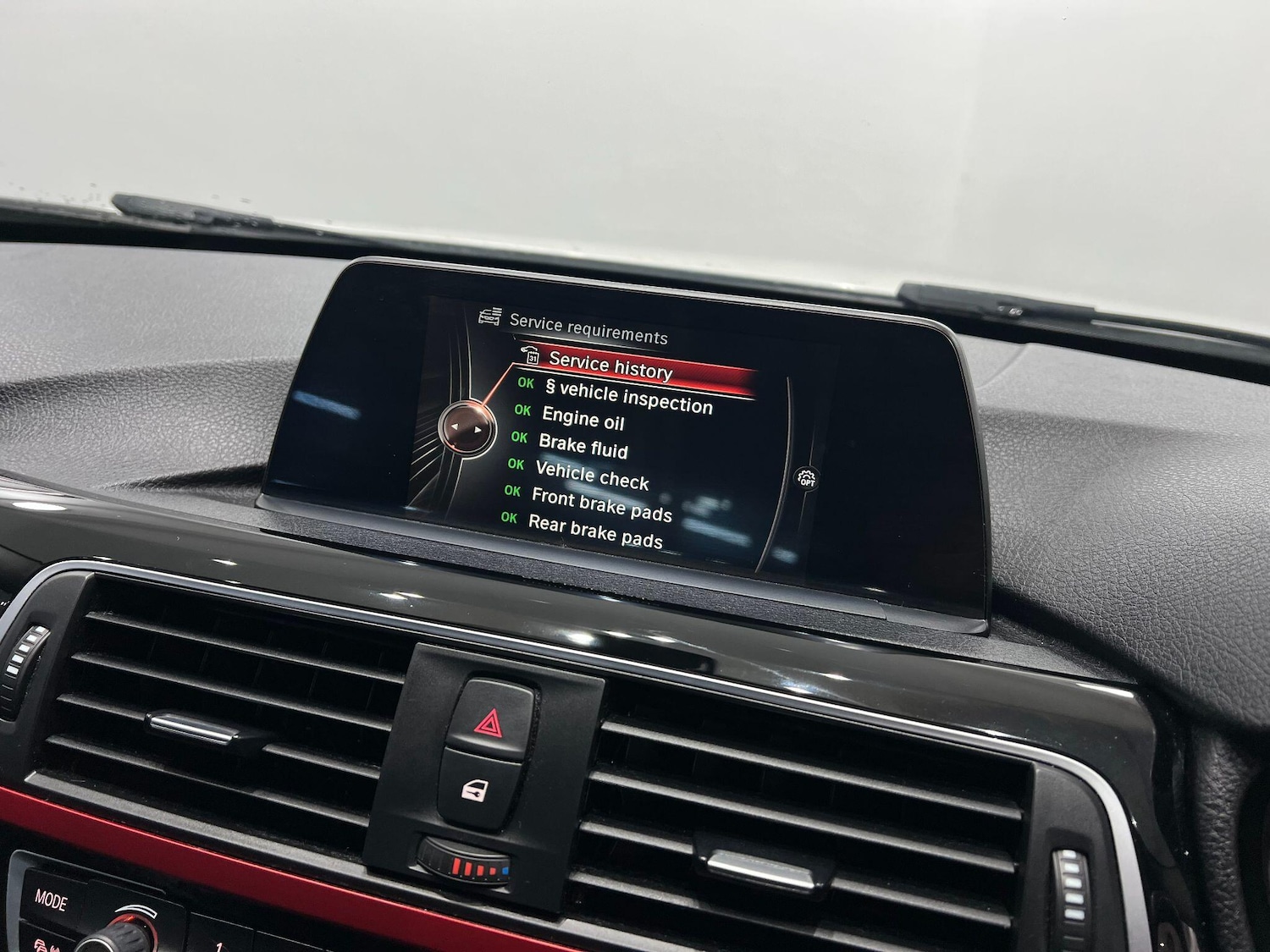 Used BMW 3 Series 2016 for sale - 76584898: Photo 43