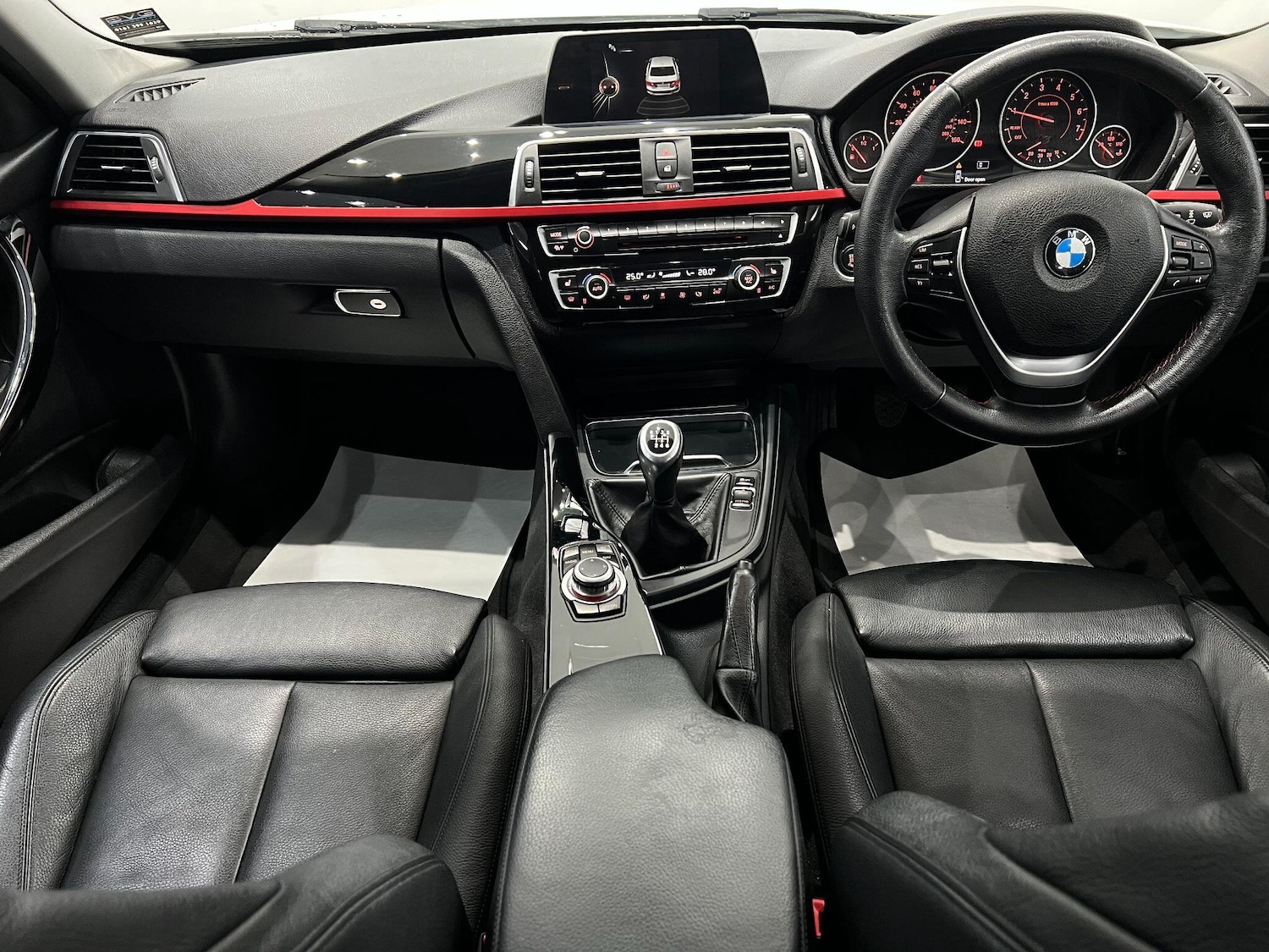 Used BMW 3 Series 2016 for sale - 76584898: Photo 47