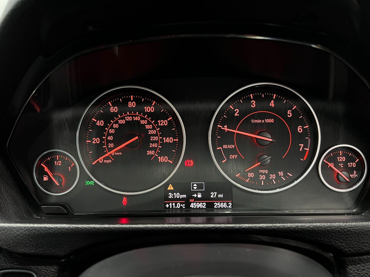 Used BMW 3 Series 2016 for sale - 76584898: Photo 52