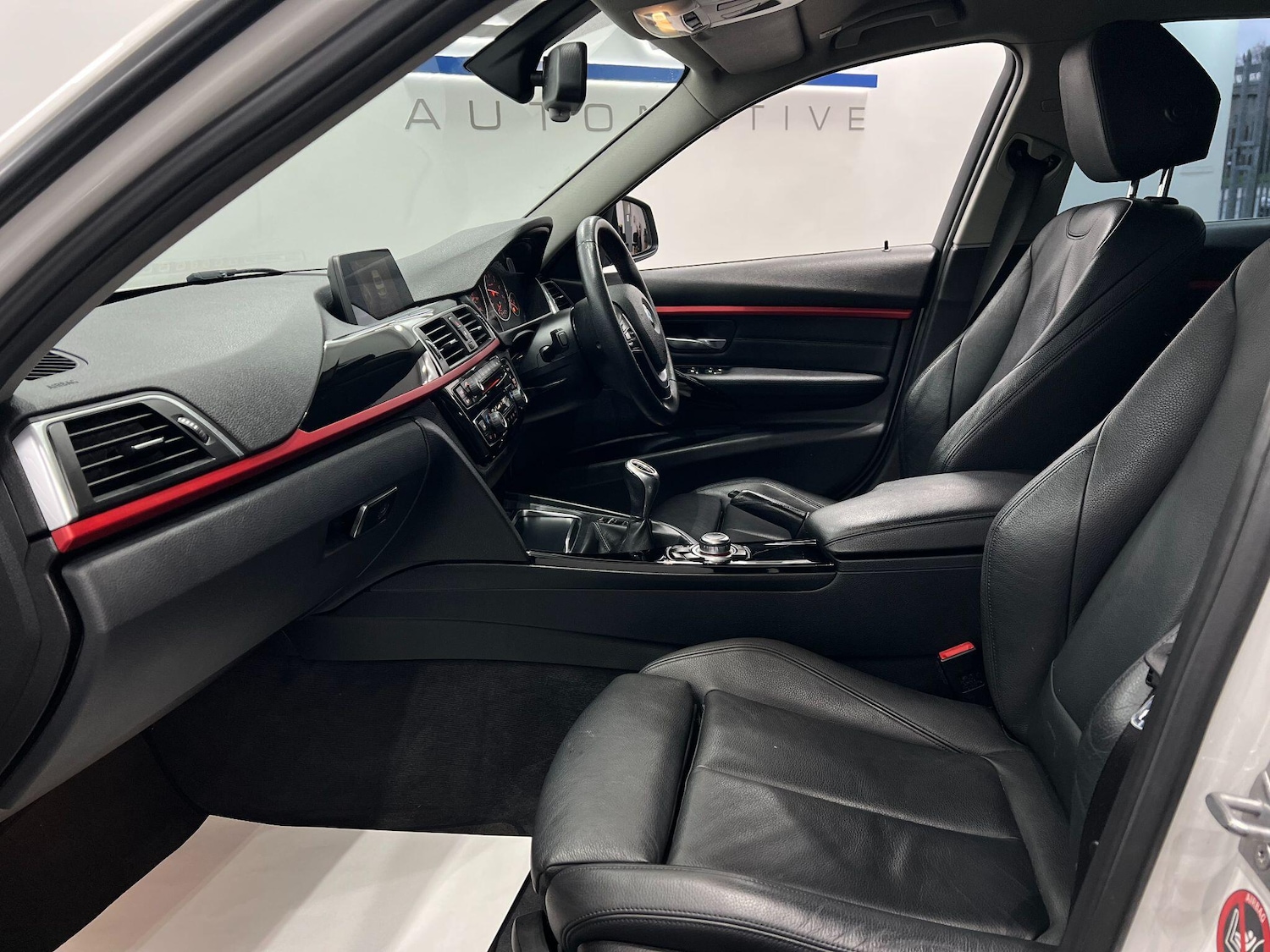 Used BMW 3 Series 2016 for sale - 76584898: Photo 57