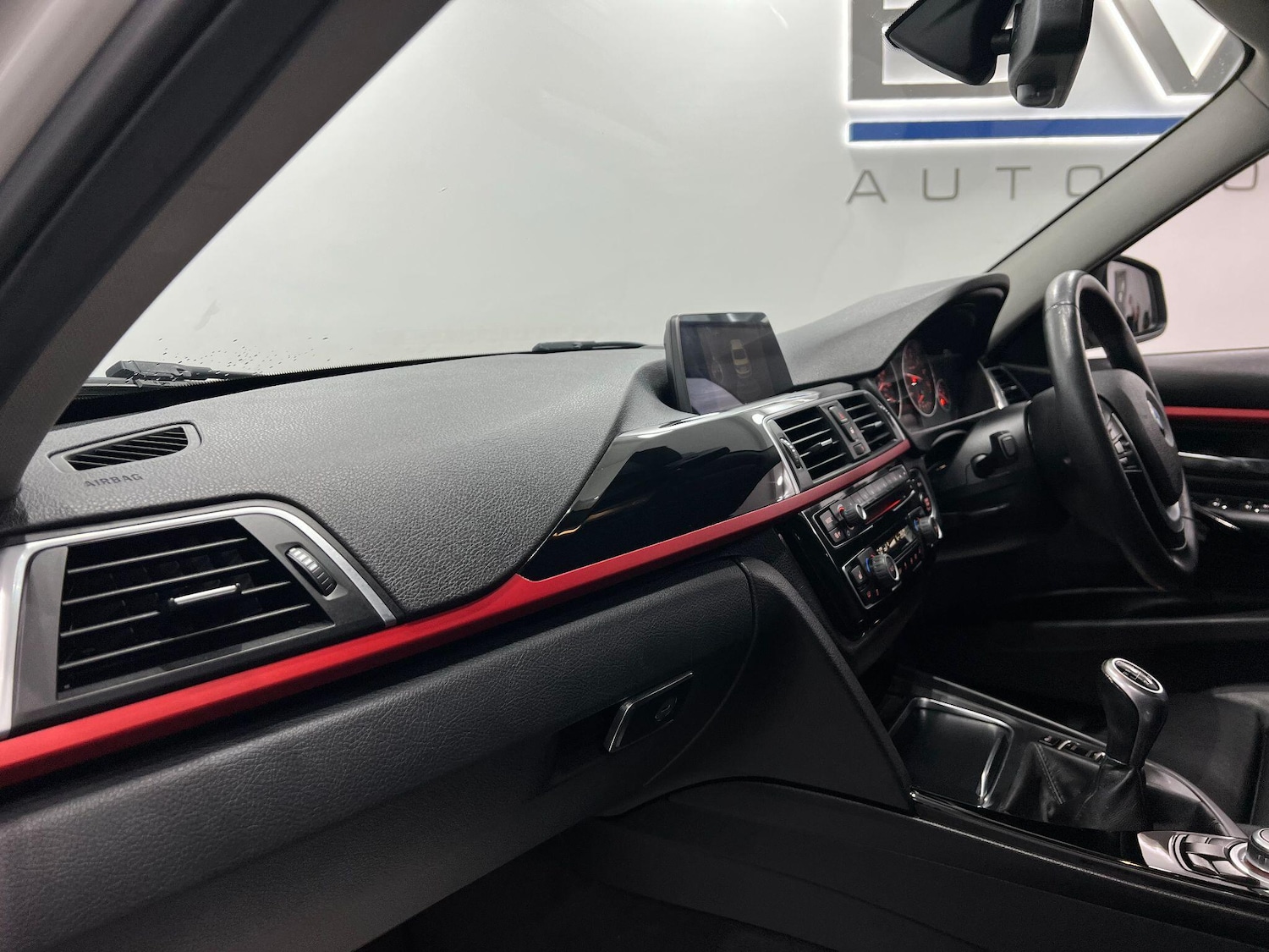 Used BMW 3 Series 2016 for sale - 76584898: Photo 58