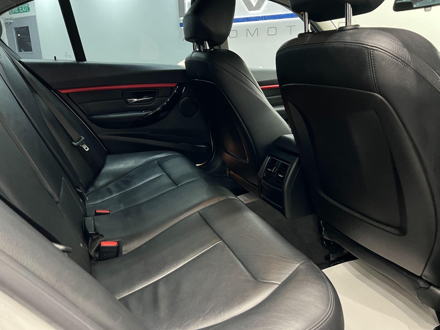 Used BMW 3 Series 2016 for sale - 76584898: Photo 60